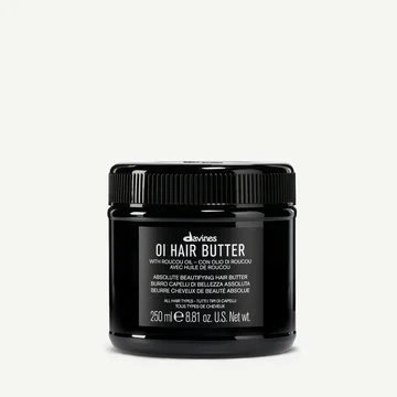 Davines-76038-oi-hair-butter-250ml-8004608264590-1_2000x
