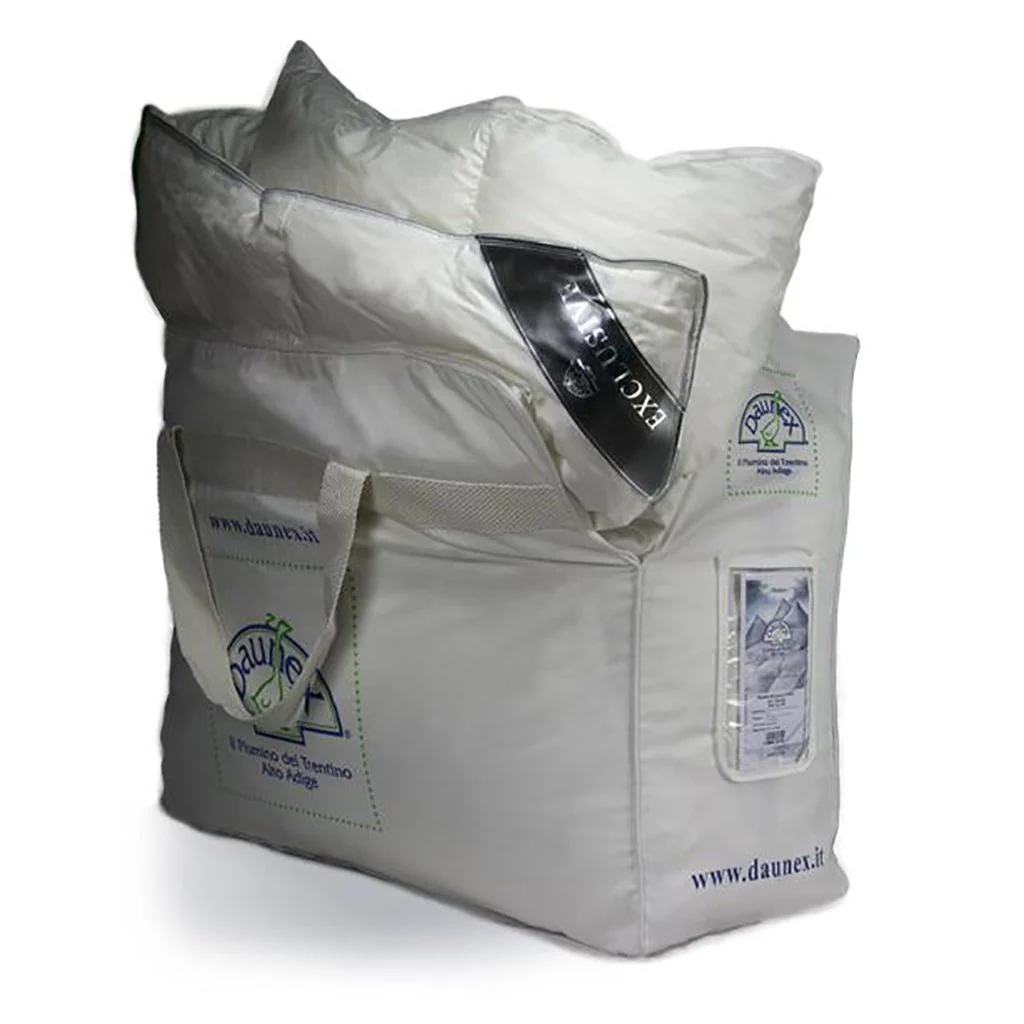 Image of Daunex Exclusive Piumino Warm