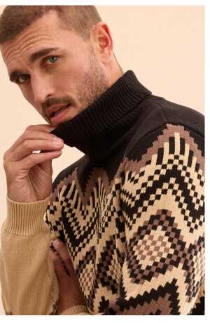 Maglioni & cardigan > Maglioni & cardigan >