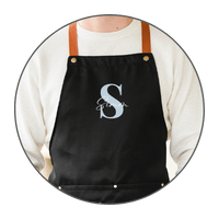 Regali Personalizzati