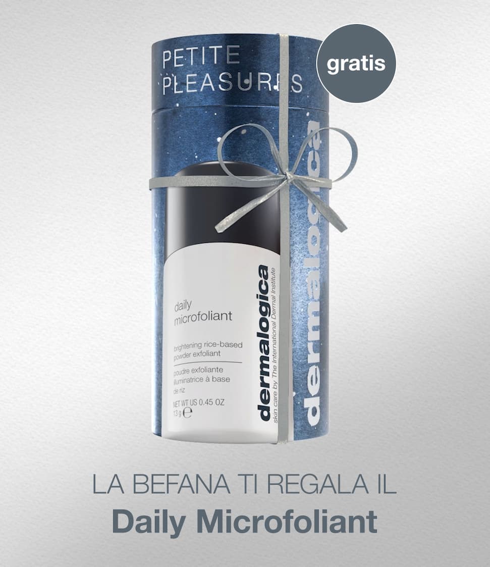 Super Rich Repair Reisegröße gratis