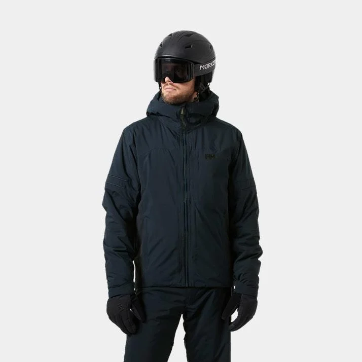 Men's Courchevel Jacket