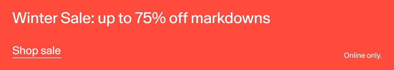 Display images to show real-time content