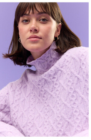 Maglioni & cardigan > Maglioni & cardigan >