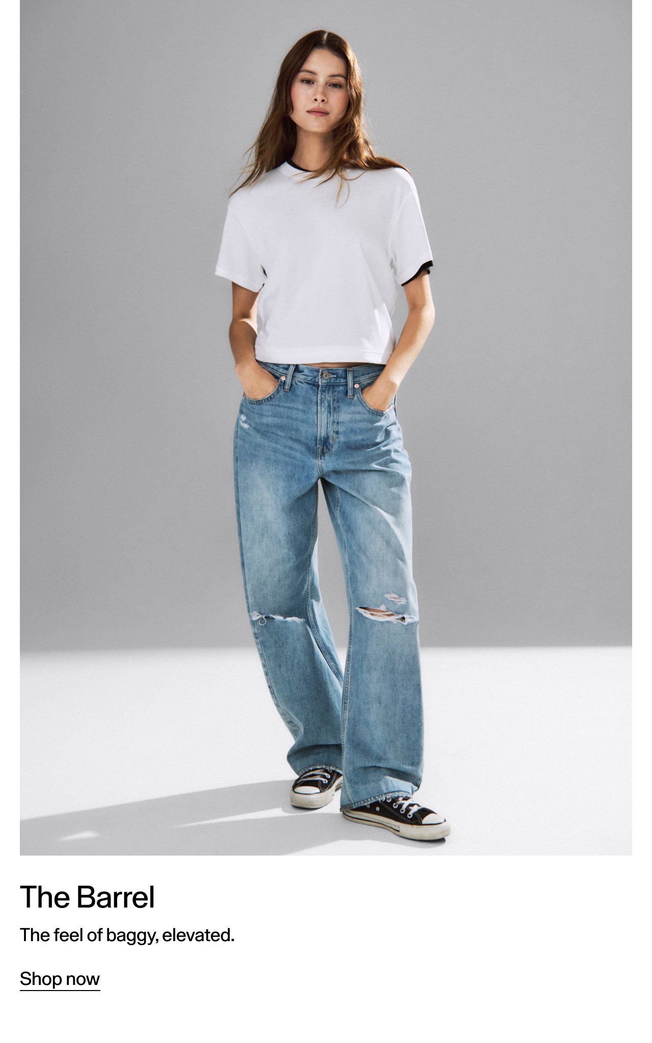 Display images to show real-time content