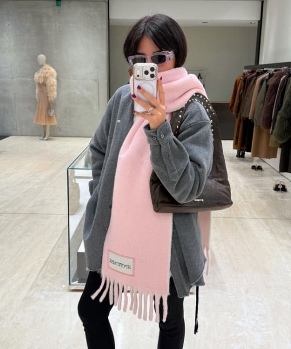 Discover the latest arrivals