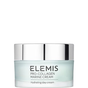 Elemis Pro-Collagen Marine Cream 30ml