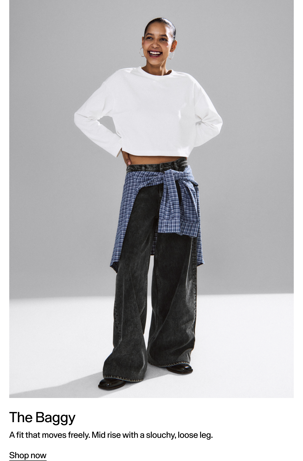 Display images to show real-time content