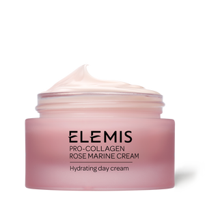 Pro-Collagen Rose Marine Cream