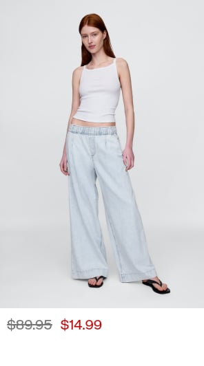 Display images to show real-time content