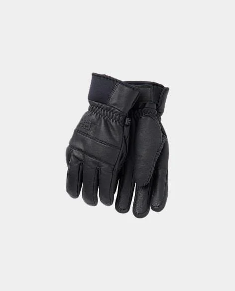 Men's Alpha Gloves
