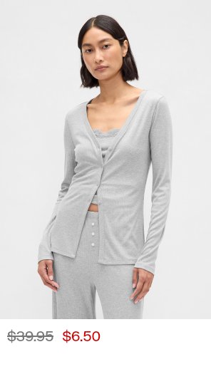 Display images to show real-time content