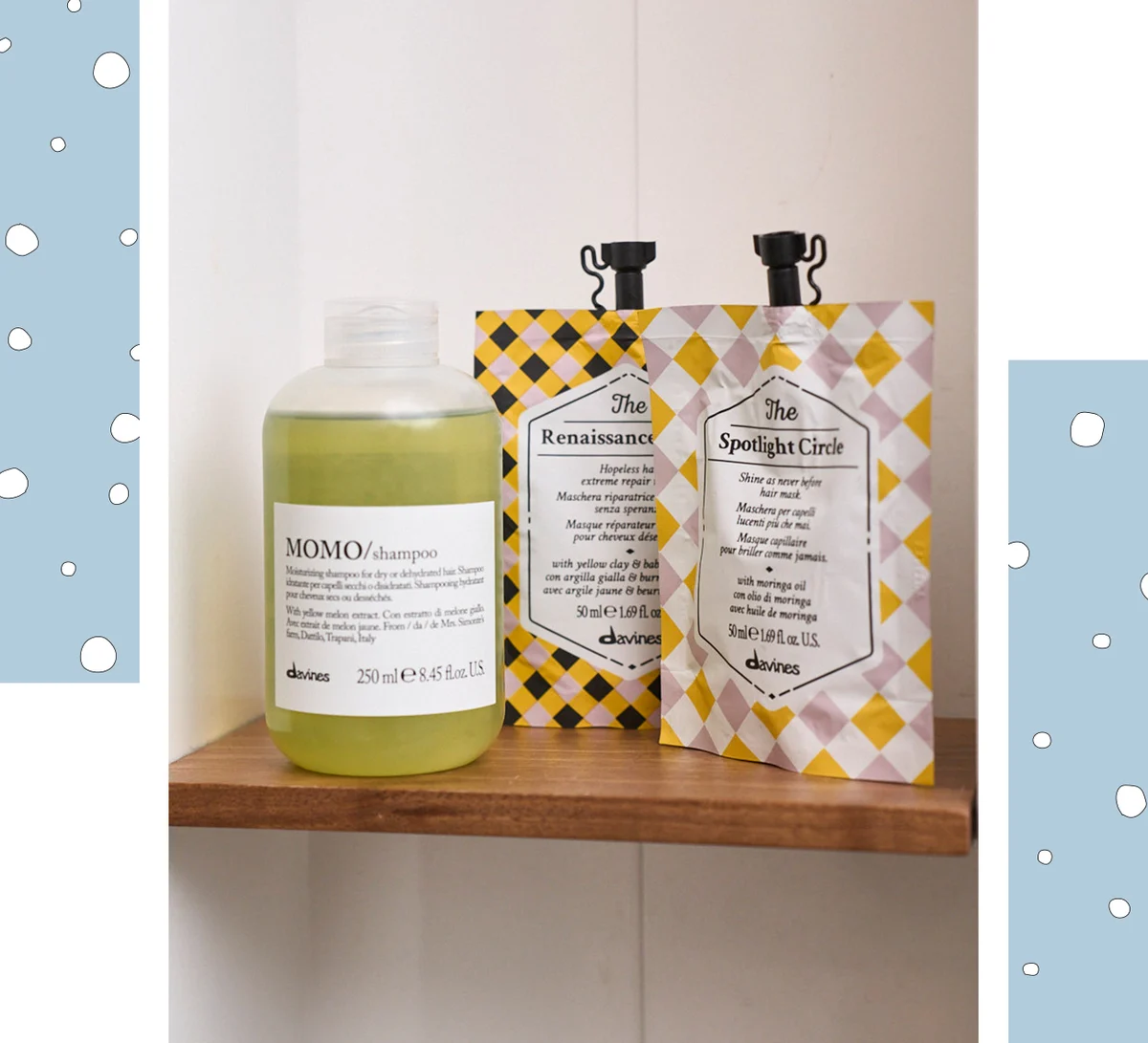 _HEADER-Oct-30-2025-02-56-32-3830-PM