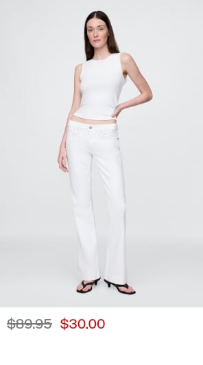 Display images to show real-time content