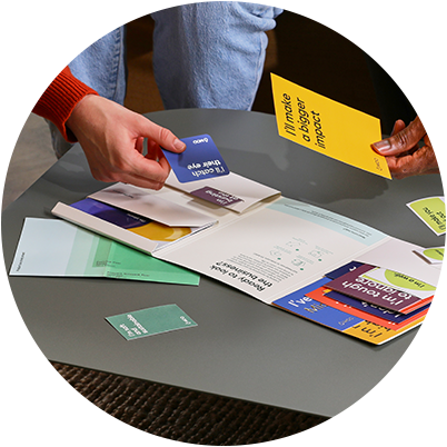 Prova prima di acquistare