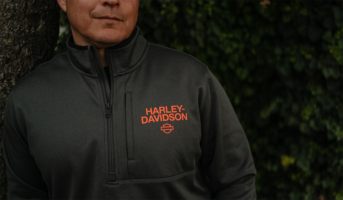 INIZIA ALLA GRANDE IL 2026 CON I NUOVI MUST INVERNALI