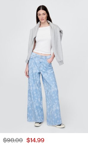 Display images to show real-time content