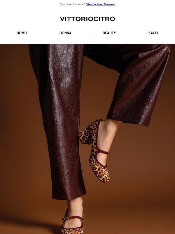 Sconti Epifania: Non perdere le offerte!