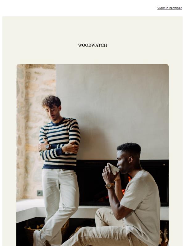 What will you carry into 2026? ❤️