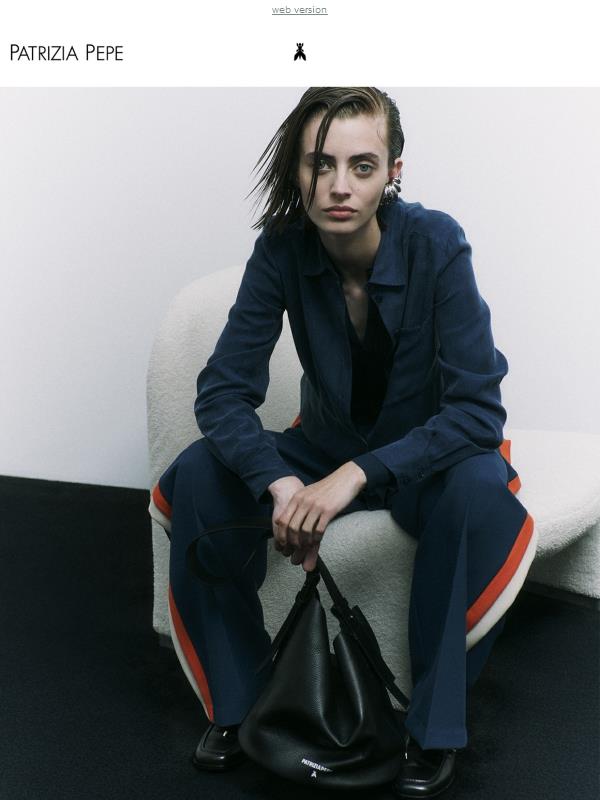 ll nuovo guardaroba Gorp-Core