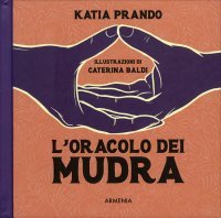 L'Oracolo dei Mudra
