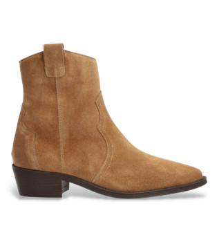 stivaletti-in-pelle-nevada-marrone