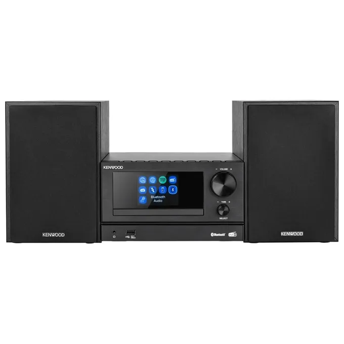 Image of Kenwood M7000SB