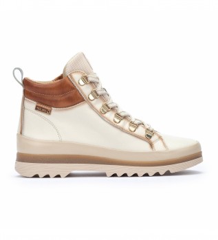 stivaletti-in-pelle-vigo-bianco-sporco