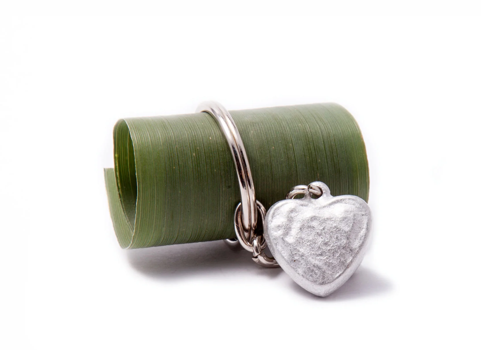 Image of Portachiavi