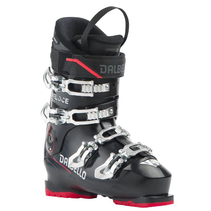 Image of Scarponi uomo Veloce Max 75 2026