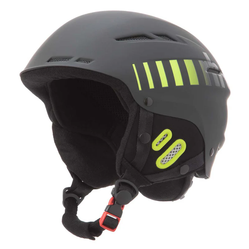 Image of Casco Rider