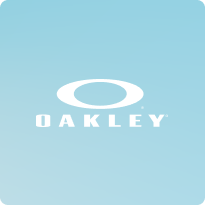Oakley