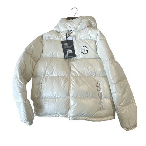 Invicta Giubbino Donna