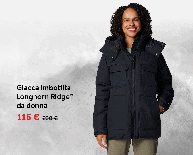 Scopri tutte le offerte