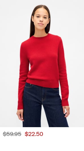 Display images to show real-time content