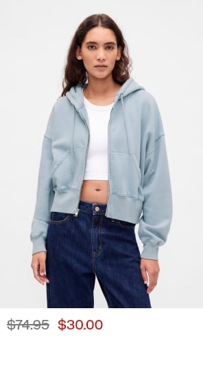 Display images to show real-time content