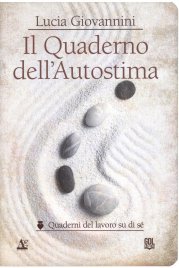 Il Quaderno dell'Autostima