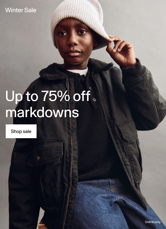 Display images to show real-time content