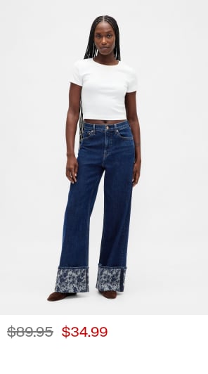 Display images to show real-time content