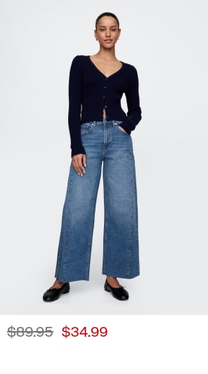 Display images to show real-time content