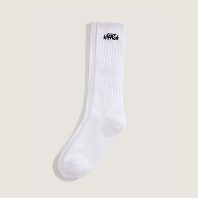Skate Crew Socks by Atiba Jefferson