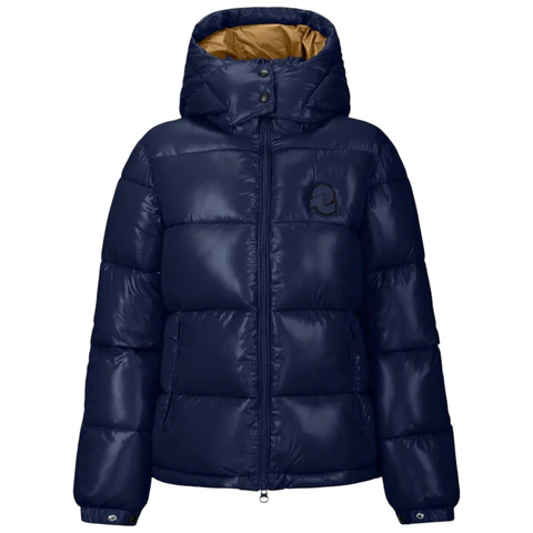 Invicta Giubbino Donna