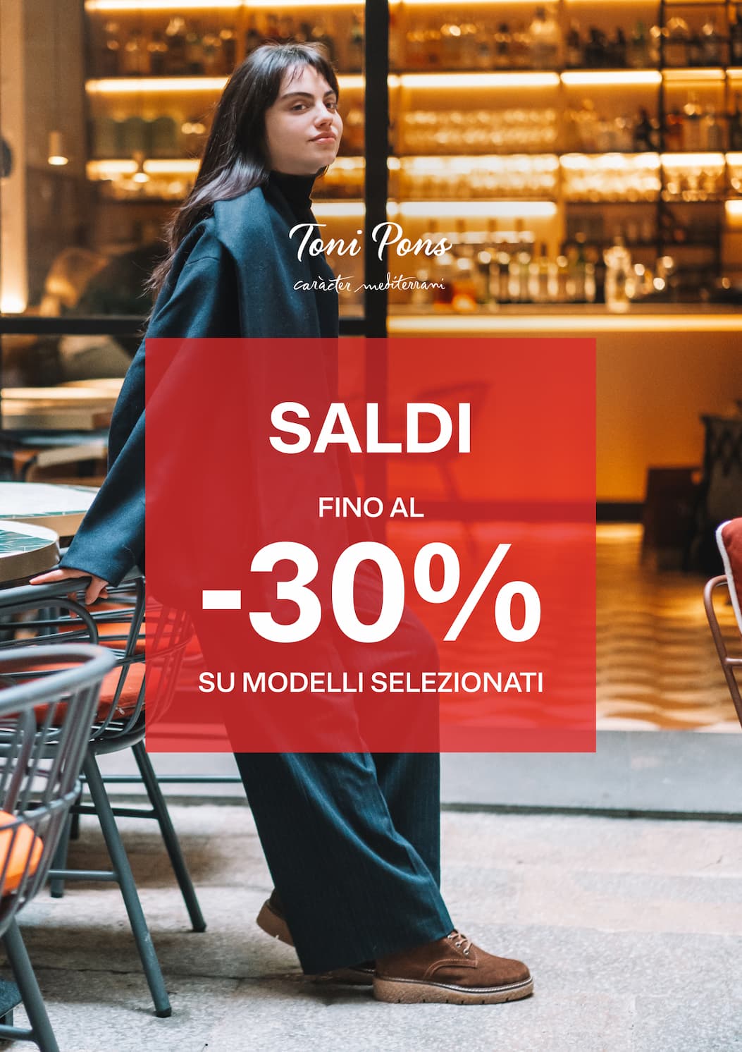 botas de agua para mujer