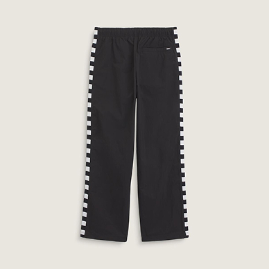 Ronnie Track Pant