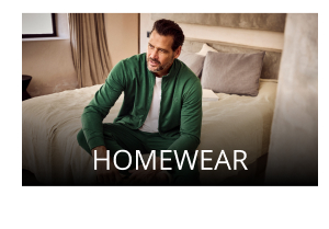 Homewear