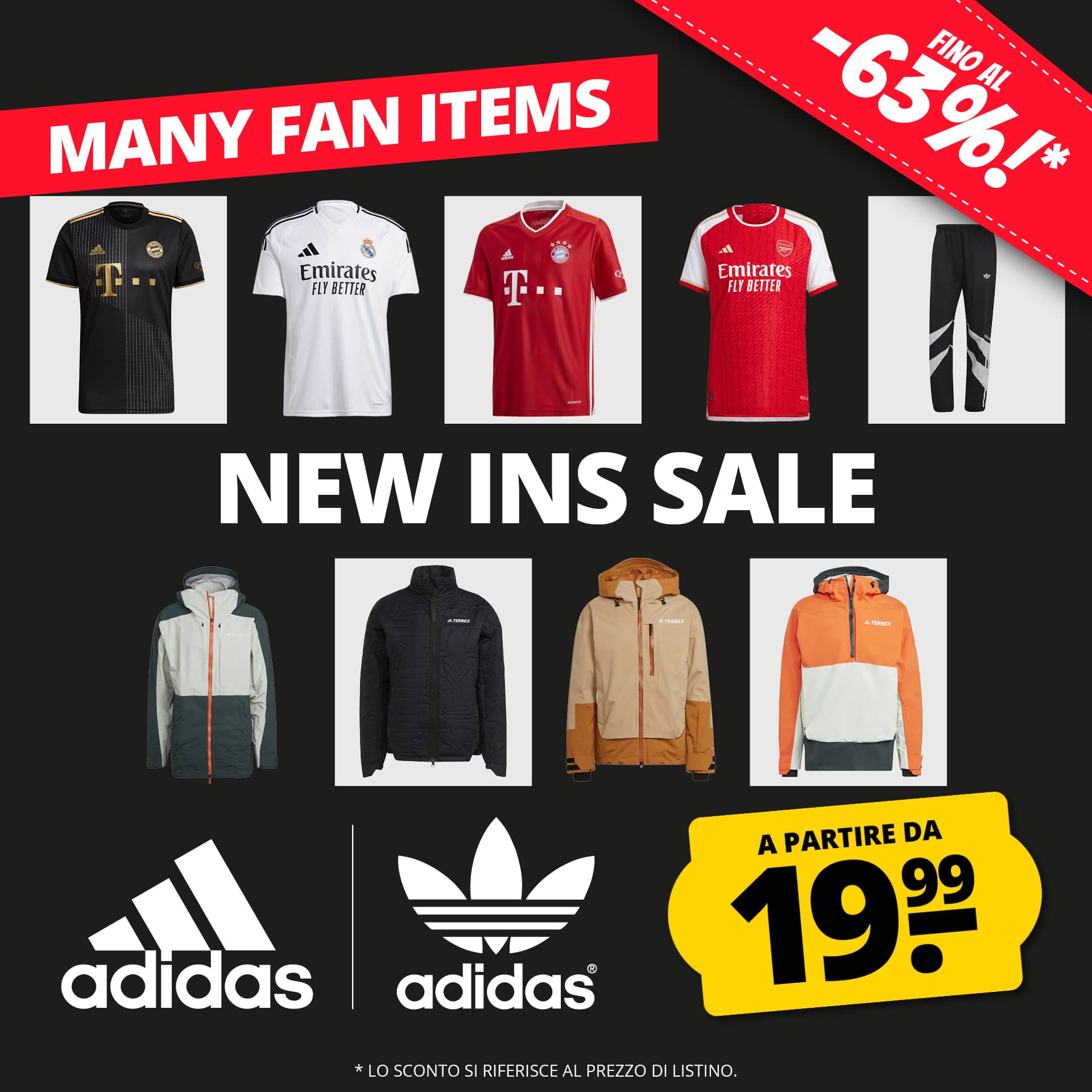 adidas neuhetien sale