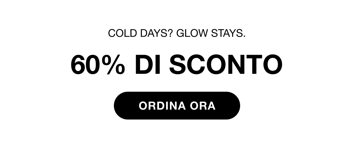 60% OFF