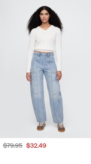 Display images to show real-time content