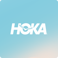 Hoka