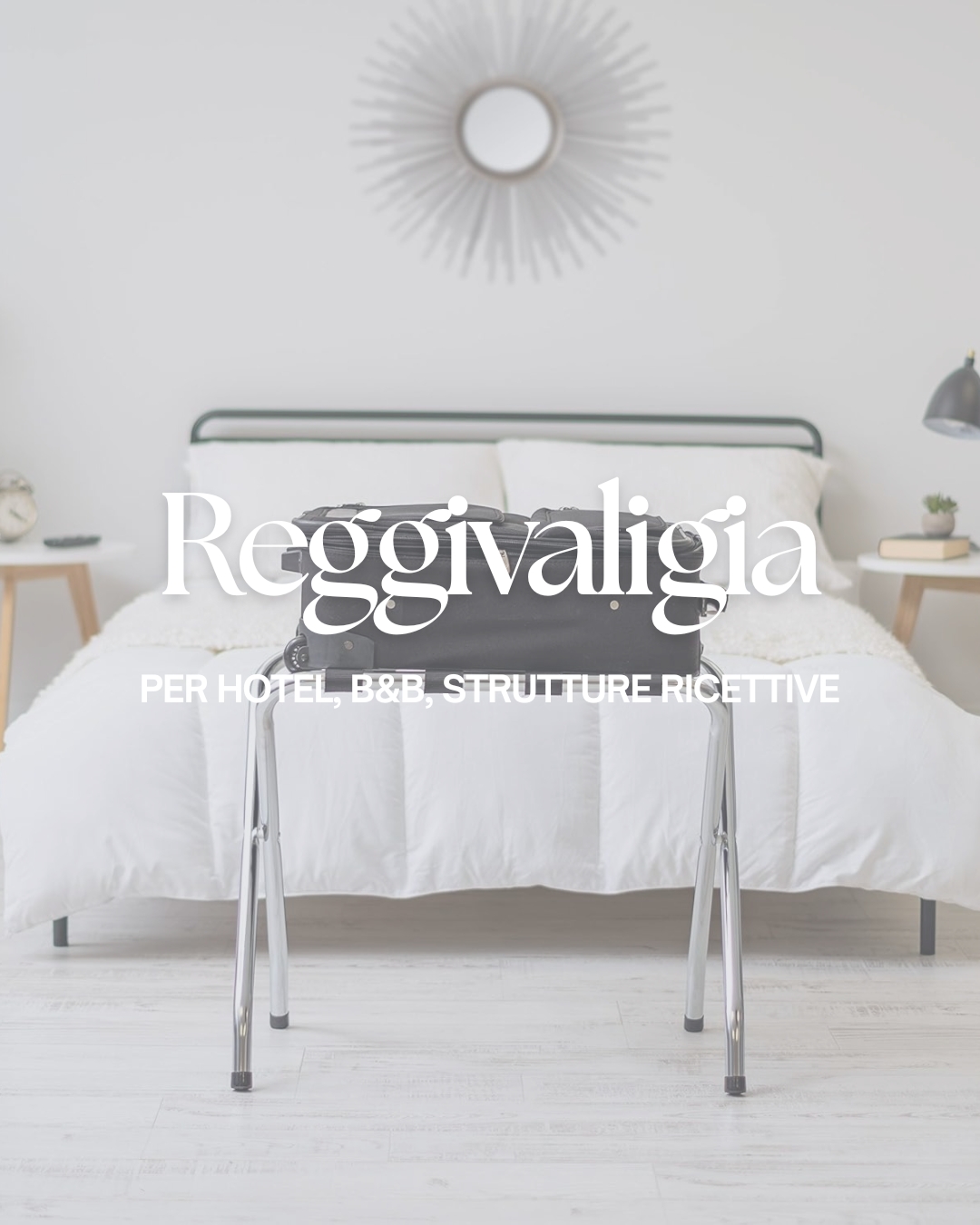 PANTOFOLA-SPUGNA-LUX